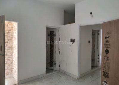 Hall Image of 1360 Sq.ft 3 BHK Apartment / Flat for sale in Airport Gate no. 1 Kolkata for Rs. 5440000