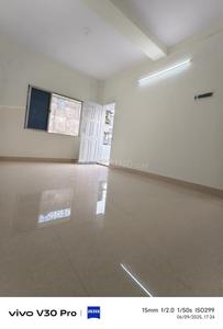 Hall Image of 750 Sq.ft 2 BHK Apartment / Flat for rent in Kasba Kolkata for Rs. 16000