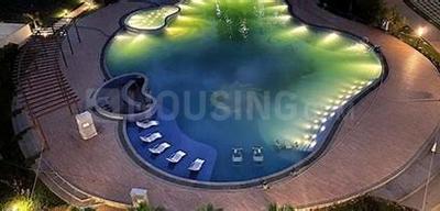 Image of 1400 Sq.ft 3 BHK Apartment / Flat for sale in Neelam Senroofs, Mulund East, Mumbai for Rs. 28500000