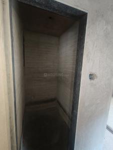 Image of 710 Sq.ft 1 BHK Apartment / Flat for sale in City Avenue, Taloja, Navi Mumbai for Rs. 3700000