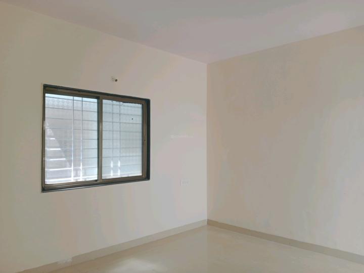 Shrirang Villa Main Image 1