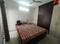 Ansal Sushant Serene Residency Phase 1 Bedroom 1