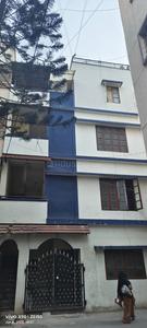 Image of 2250 Sq.ft 5 BHK Independent House for sale in Jayanagar, Bengaluru for Rs. 17000000