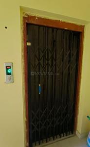 Image of 772 Sq.ft 2 BHK Apartment / Flat for sale in Behala, Kolkata for Rs. 2850000