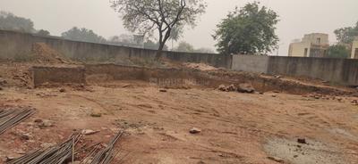 Image of 1110 Sq.ft 2 BHK Apartment / Flat for sale in Gopalpur, Asansol for Rs. 3108000