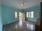 Sai Enclave Bedroom 1