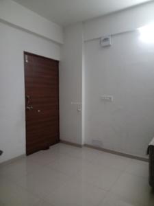 Living Room Image of 1228 Sq.ft 2 BHK Apartment / Flat for sale in Sun Atmosphere, Shela Ahmedabad for Rs. 5700000