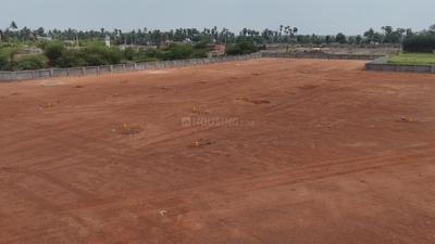 Image of 150 Sq.ft Residential Plot / Land for sale in Utkarsha Vajradhaara, Kummaripalem, Visakhapatnam for Rs. 4500000