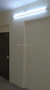 Hall Image of 550 Sq.ft 1 BHK Apartment / Flat for sale in Dombivli East Thane for Rs. 3800000