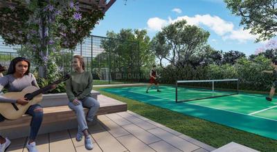 Image of 1686 Sq.ft 4 BHK Apartment / Flat for sale in SKA Estate, Eta II, Greater Noida for Rs. 21900000