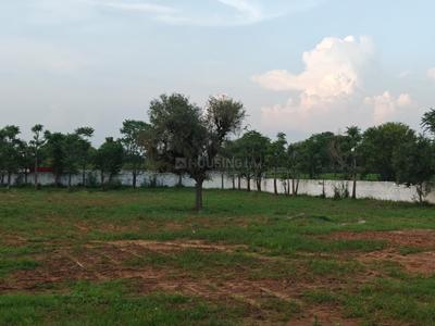 Image of 13275 Sq.ft 3 BHK Farm House for sale in Kalwad Road, Jaipur for Rs. 11210000