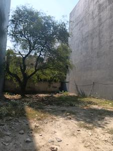 Image of 720 Sq.ft Residential Plot / Land for sale in Bhondsi, Gurgaon for Rs. 3150000