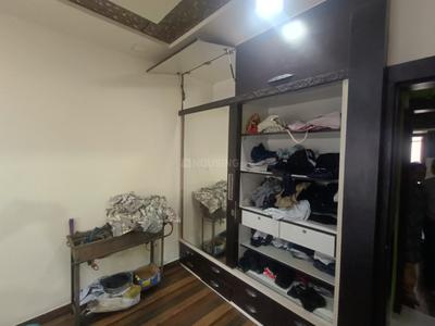 Mayur Nagari Bedroom One 2
