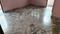 ANANDALOK APPARTMENT KESTOPUR RABINDRA PALLY Bedroom One 1