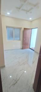 Hall Image of 895 Sq.ft 2 BHK Apartment / Flat for sale in Abode Eden Homes, Dammaiguda Secunderabad for Rs. 3849000