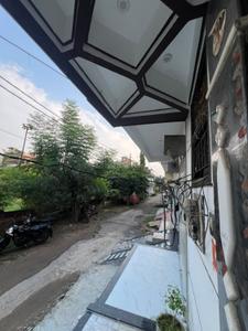 Image of 1350 Sq.ft 1 RK Builder Floor for rent in Daheli Sujanpur, Kanpur for Rs. 25000