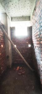 Image of 230 Sq.ft 1 RK Apartment / Flat for sale in Dum Dum, Kolkata for Rs. 713000