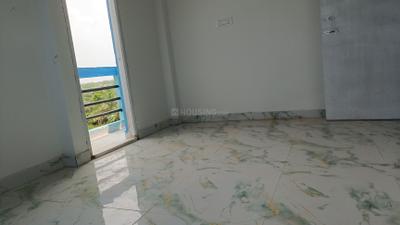 Bedroom Image of 650 Sq.ft 2 BHK Apartment / Flat for sale in Thakurpukur Kolkata for Rs. 1800000