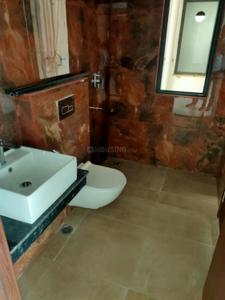 Image of 1659 Sq.ft 3 BHK Apartment / Flat for sale in One Oak Atmos, Gomti Nagar, Lucknow for Rs. 19000000