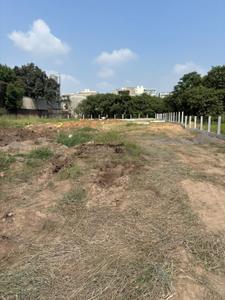 Image of 900 Sq.ft Residential Plot / Land for sale in Kharar, Mohali for Rs. 3250000