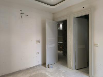 Bedroom Image of 1800 Sq.ft 4 BHK Builder Floor for sale in Vasundhara Ghaziabad for Rs. 23000000