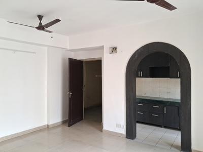 Living Room Image of 960 Sq.ft 2 BHK Apartment / Flat for sale in Paras Tierea, Sector 137 Noida for Rs. 8000000