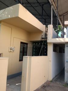 Image of 1000 Sq.ft 1 BHK Independent House for sale in Punkunnam, Thrissur for Rs. 6000000