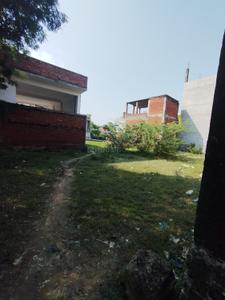 Image of 2040 Sq.ft Residential Plot / Land for sale in Ram Nagar, Varanasi for Rs. 5900000