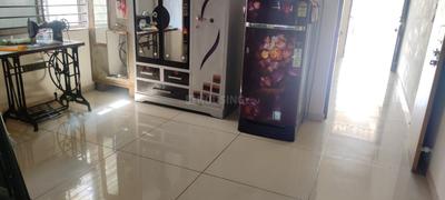 Balcony Image of 1970 Sq.ft 1 BHK Independent House for sale in Savgadh Himatnagar for Rs. 5500000