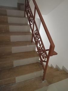 Image of 2300 Sq.ft 4 BHK Villa for sale in Sayajipura, Vadodara for Rs. 11100000