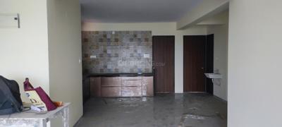 Image of 2260 Sq.ft 3 BHK Apartment / Flat for sale in Pramukh Vihar, Silvassa for Rs. 11000000