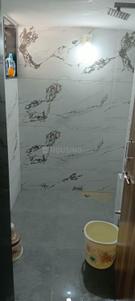 Image of 2250 Sq.ft 4 BHK Independent House for sale in Thaltej, Ahmedabad for Rs. 26500000