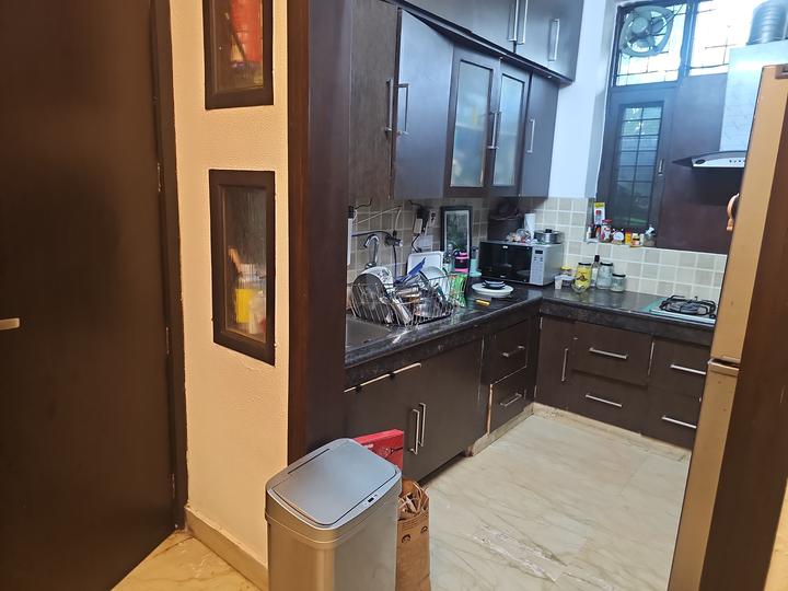 Ambica vihar Main Image 1