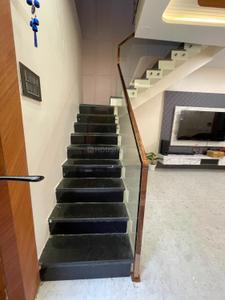 Image of 2500 Sq.ft 4 BHK Independent House for sale in Manewada, Nagpur for Rs. 18000000