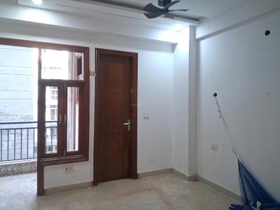 Bedroom Image of 1625 Sq.ft 3 BHK Apartment / Flat for sale in JMD Heights 110, Sector 104 Noida for Rs. 7000000