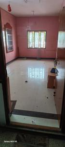 Living Room Image of 850 Sq.ft 2 BHK Apartment / Flat for sale in Thirunagar Colony Erode for Rs. 4500000