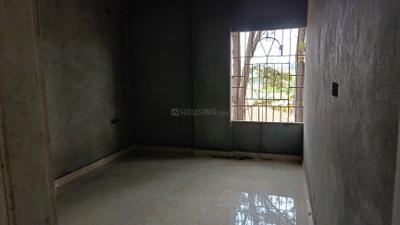 Image of 1259 Sq.ft 2 BHK Apartment / Flat for sale in Sarjapur, Bengaluru for Rs. 6700000