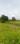 Vadap bhaktevengaon karjat Main Image 1