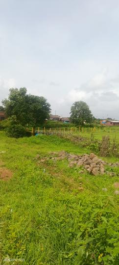 Vadap bhaktevengaon karjat Main Image 1