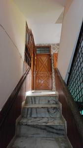 Image of 2025 Sq.ft 3 BHK Builder Floor for sale in Vijay Nagar, New Delhi for Rs. 22000000