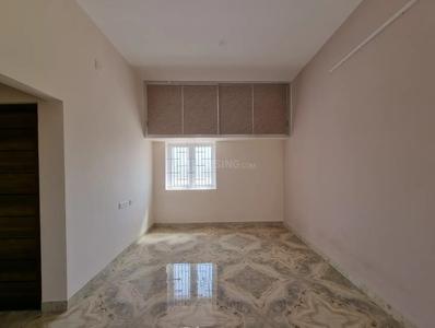 Balcony Image of 2400 Sq.ft 4 BHK Independent House for sale in Kamal Vihar Raipur for Rs. 6840000