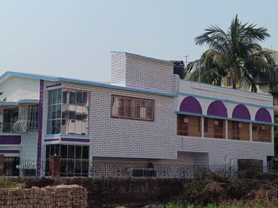 Image of 3600 Sq.ft 4 BHK Duplex for sale in Kabardanga, Kolkata for Rs. 23500000