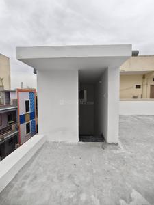 Image of 2394 Sq.ft 4 BHK Independent House for sale in Thumukunta, Secunderabad for Rs. 11502450