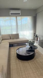 Bedroom Image of 2520 Sq.ft 3 BHK Apartment / Flat for sale in Chharodi Ahmedabad for Rs. 16000000