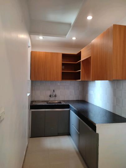 Aditya Urban Homes Phase 1A Main Image 1