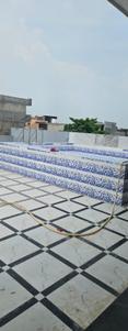 Image of 1955 Sq.ft 4.5 BHK Independent House for sale in Sadarpur, Ghaziabad for Rs. 35000000