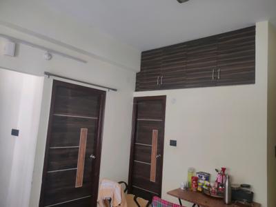 Living Room Eight Image of 9000 Sq.ft 10 BHK Independent House for sale in Gachibowli Hyderabad for Rs. 52000000