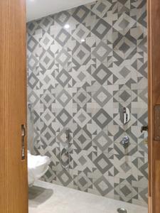 Bedroom One Image of 2600 Sq.ft 3 BHK Apartment / Flat for sale in Indirapuram Ghaziabad for Rs. 19500000