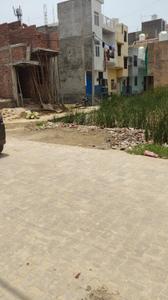 Image of 1350 Sq.ft Residential Plot / Land for sale in Tilpat, Faridabad for Rs. 6800000