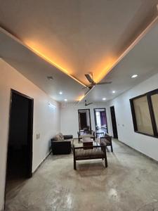 Hall Image of 11301 Sq.ft 12 BHK Villa for sale in Beta I Greater Noida for Rs. 75000000